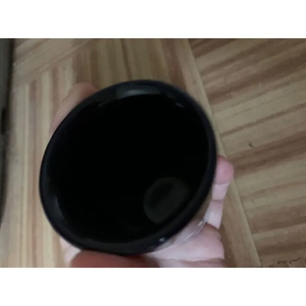 DALLAS TEXAS CERAMIC SHOT GLASS